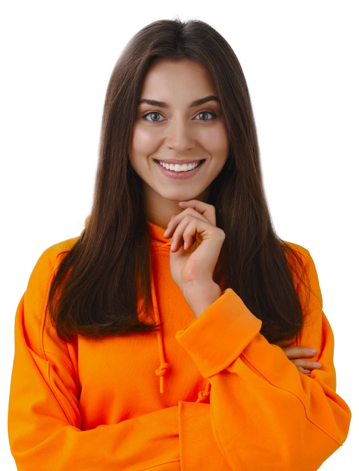 Ростелеком интернет-провайдер в&nbsp;деревня Смутяки (Кировская область)