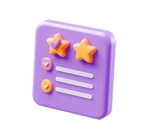 Проверьте подключение в&nbsp;деревня Смутяки (Кировская область)